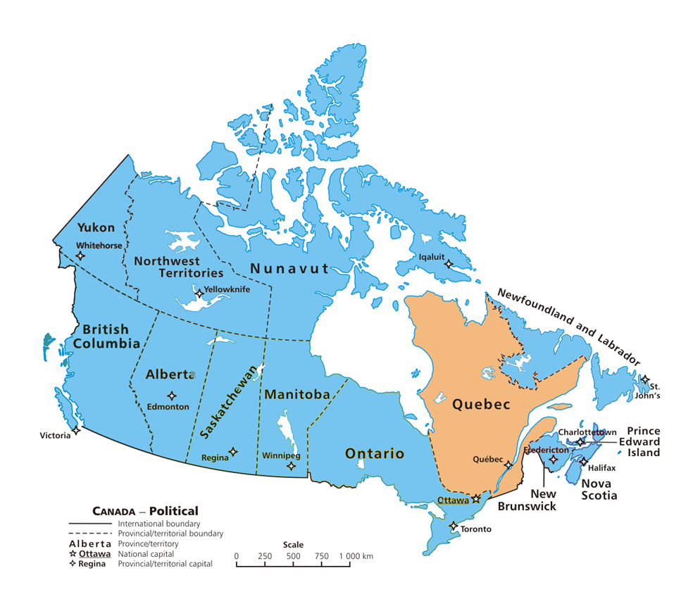 French canada. Языковая карта Канады. Карта языков Канады. Карта Канады на французском языке. Французские провинции Канады.
