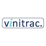 vinitrac 01 - Label Testing Video