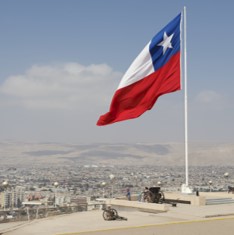 Chile Thumbnail 1 - Kostenloser Download: Report TRENDS IN DER WEINWIRTSCHAFT 2020 mit Corona-Ergänzungen