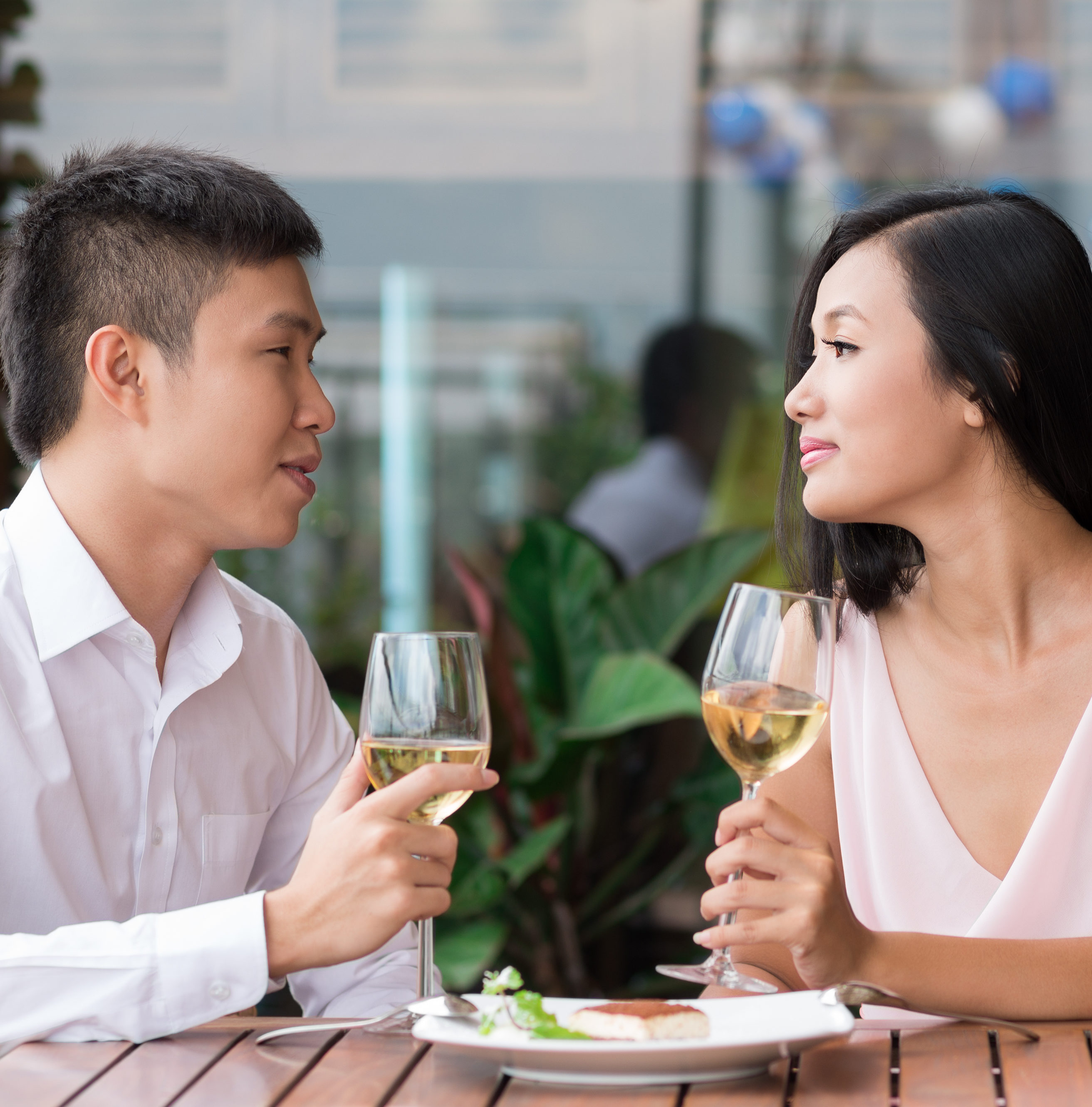 shutterstock 177291362 e1498552941981 - China: is it time for white wine?