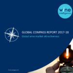 Global Compass 2017 2018 1 150x150 - Press Release: The USA remains the world’s most attractive wine market, with China entering the top 5, according to a new Wine Intelligence report
