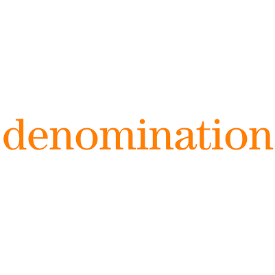 Untitled 1 - Denomination dominates drinks design awards