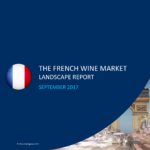 France Landscapes 2017 150x150 - Press Release: The “casualisation” of wine in the Japanese market is bringing both opportunities and dangers, according to a new report published by Wine Intelligence today.
