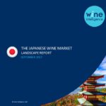 Japan Landscapes 2017 150x150 - Press Release: Wine drinkers in France are on the hunt for a more diverse wine offering, turning to wine merchants, the internet and social media to help them navigate the category, according to new Wine Intelligence report