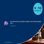 OZ 26.09.17 150x150 - Press Release: Australia's cellar door tourism is entering a golden age, according to a new report from Wine Intelligence