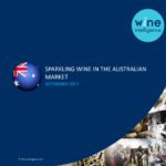 Sparkling wine in the Australian market 2017 150x150 - Press Release: Wine Intelligence launches Spanish office headed by Director Juan Park