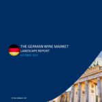 Germany Landscapes 2017 150x150 - Press Release: Few power brands in the German market, creating favourable conditions for market entry, according to a new report by Wine Intelligence