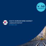 South Korea Landscapes 2017 150x150 - Press Release: Growing “everyday celebration” culture driving sparkling revolution in Singapore, according to a new report by Wine Intelligence