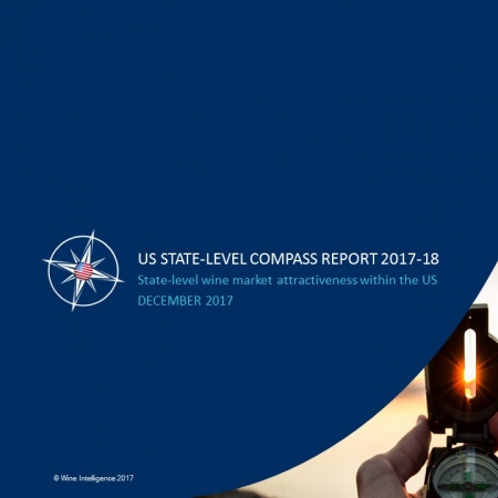 US Compass 2017 18 1 2 1 450x450 - View Reports