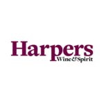 Harpers 150x150 - Belgian wine drinkers are consuming less but engaging more