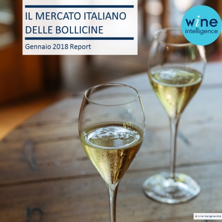 Sparkling Wine in the Italian Market 2018 IT 2 1 450x450 - View Reports