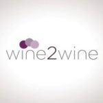 Wine2Wine Logo square 150x150 - Rodney Sammut joins Wine Intelligence