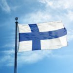Finland NN 150x150 - Signalling effect: Go big or go home
