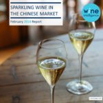 Sparkling Wine in the Chinese Market 2018 150x150 - Press release: Chris Hancock joins Wine Intelligence as Chairman following David Scotland’s retirement