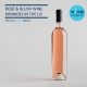 US Rose Website Thumbnail 2 1 80x80 - UK Label Design 2018