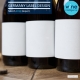 Germany Label Design 208 3 1 80x80 - Online Retail and Communication in the Brazilian Market 2018