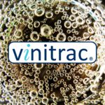 Vinitrac Sparkling 150x150 - The digital buzz in Brazil