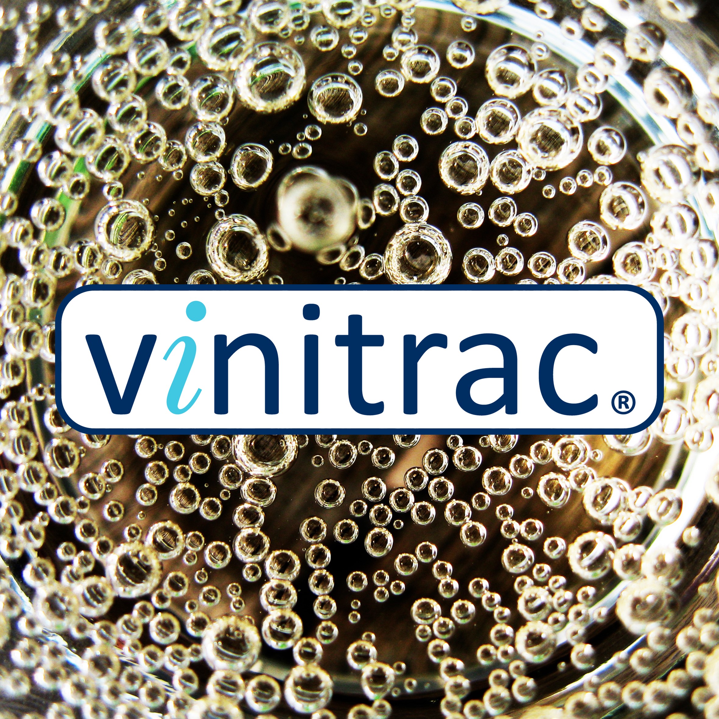 Vinitrac Sparkling - Vinitrac® Sparkling standard questions