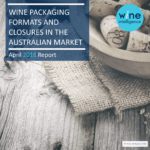 Australia Packaing Formats and Closures in the Australian Market 2018 1 150x150 - Press Release: Young consumers in Australia are more comfortable buying wine in alternative size formats compared to their older peers, according to a new report by Wine Intelligence
