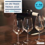 UK On trade trends 2018 150x150 - Press Release: Young consumers in Australia are more comfortable buying wine in alternative size formats compared to their older peers, according to a new report by Wine Intelligence