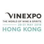 Vinexpo Hong Kong Logo 2018 150x150 - Brazil re-emerges