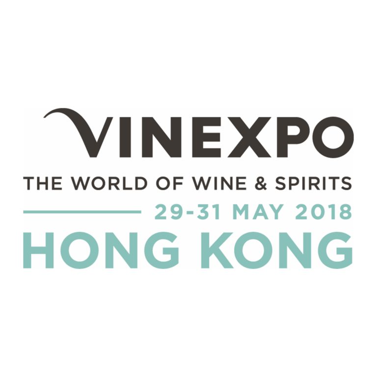 Vinexpo Hong Kong Logo 2018 768x768 - The other '4Ps' of Italian wine