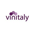 Vinitaly 150x150 - The young and alternative