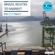 Brazil Routes to Market 2018 6 1 80x80 - UK On-trade Trends 2018