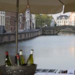 Belgium wine  150x150 - An evolving consumer base for Germany’s wine market
