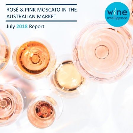 Rose pic 2 2 1 450x450 - Sparkling Wine in the Chinese Market 2018