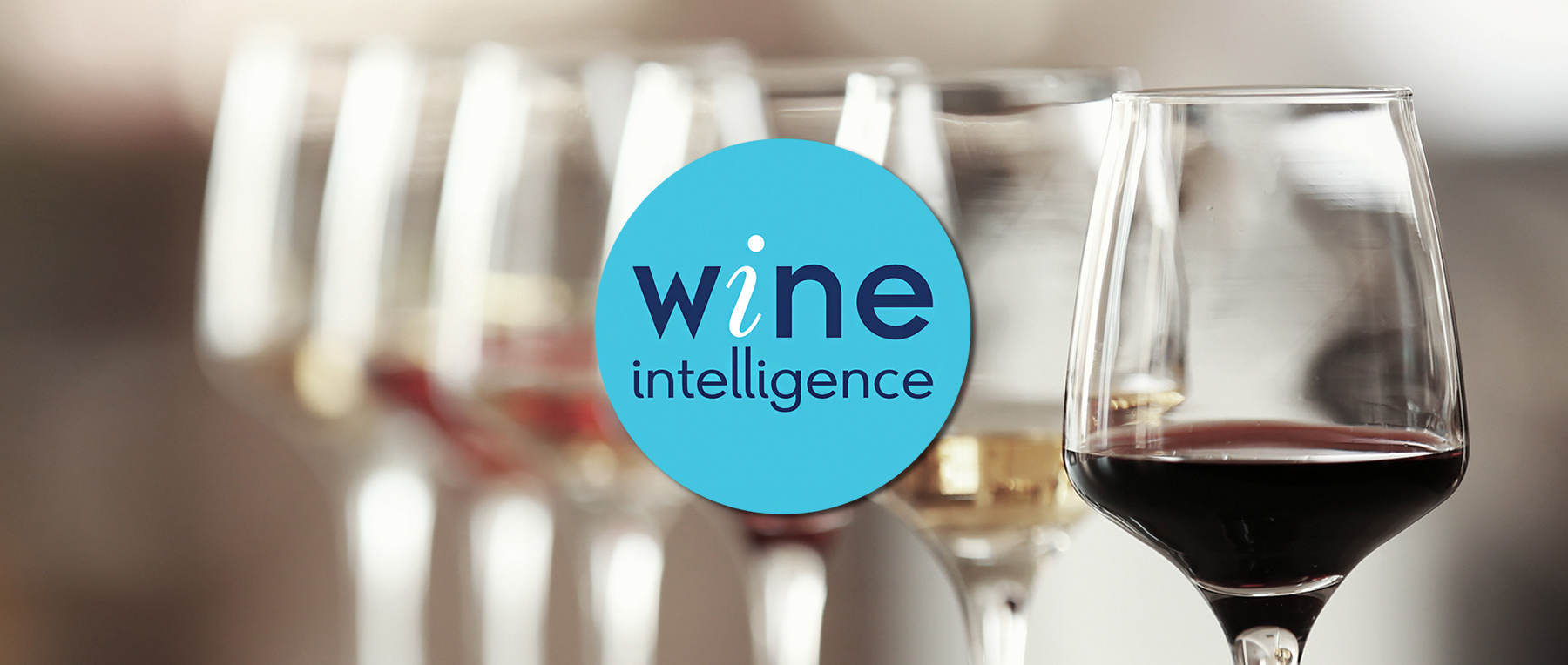 (c) Wineintelligence.com