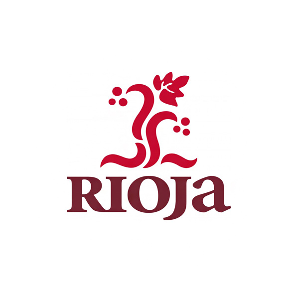 Rioja DOCG - Who we work with