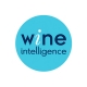 past10 80x80 - Wine Label Design: Australian Market 2021