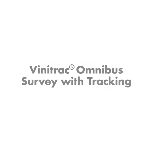 tracking survey - Vinitrac®