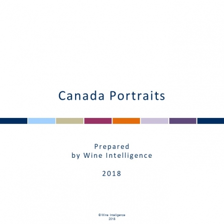 Canada 1 450x450 - Canada Wine Landscapes 2020 Video