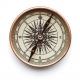 Compass 80x80 - Premium bonds