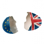 Brexit 180x180 - Hanging from the cliff