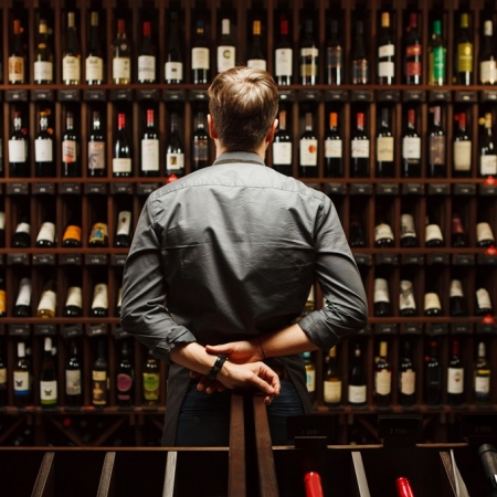 Norway  450x450 - How wine can keep its lead in e-commerce