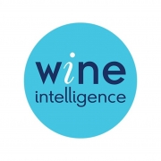Aus 180x180 - Wine Intelligence Newsletter