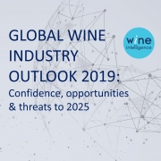 Global Trade Survey thumbnail 180x180 - Global Wine Industry Outlook 2019:  Confidence, Opportunities and Threats to 2025