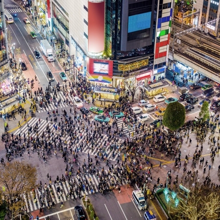 Japan 450x450 - Press Release: The “casualisation” of wine in the Japanese market is bringing both opportunities and dangers, according to a new report published by Wine Intelligence today.