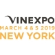 Vinexpo 80x80 - Global Trends in Wine: The who, what and how