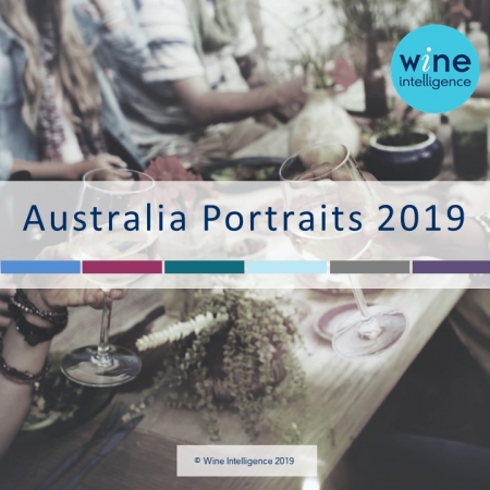 Austalia Portraits 2019 1 450x450 - Press