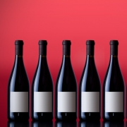 Austalia Portraits 2019 180x180 - Yellow Tail and Casillero del Diablo remain the world’s most powerful wine brands amid a picture of eroding brand equity for wine brands worldwide