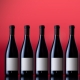 Austalia Portraits 2019 80x80 - Discover the world of premium wine consumers in the US