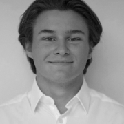 Robert Malhame Intern 180x180 - What does sustainability mean throughout the world?