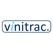 Vinitrac 180x180 - Vinitrac® video