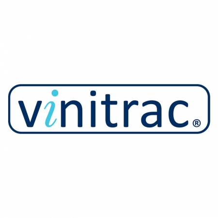 Vinitrac 450x450 - Vinitrac® video