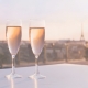 France Sparkling  80x80 - The four things wine consumers care about