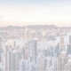 Hong Kong 80x80 - Sustainable growth